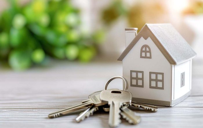 Fotó: BrixIngatlan.hu